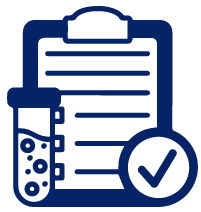 Integración completa